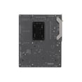 thumbnail image 3 of ASRock B850 STEEL LEGEND WIFI AM5 AMD B850 SATA 6Gb/s ATX Motherboard, 3 of 8