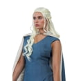 thumbnail image 3 of Fun Costumes Womens Dragon Queen Costume Set, 3 of 13