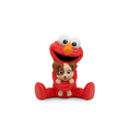 thumbnail image 2 of Tonies Figurine Audio - Elmo et Tango (ANGLAIS), 2 of 6