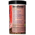 thumbnail image 3 of Tetra Cichlid Floating Fish Food Sticks, 3 of 3