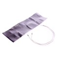 thumbnail image 3 of Thermo Tec 14150 Bouclier Thermique de Départ, 3 of 5