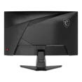 thumbnail image 5 of MSI 24 Po 1920 x 1080 (FHD) 240 Hz 4 Ms (GTG) Moniteur de Jeu Incurvé VA Inclinaison Réglable (MAG 245C X24), 5 of 5