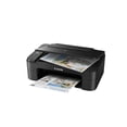 thumbnail image 3 of Canon PIXMA TS3325 All-in-One Printer, 3 of 3