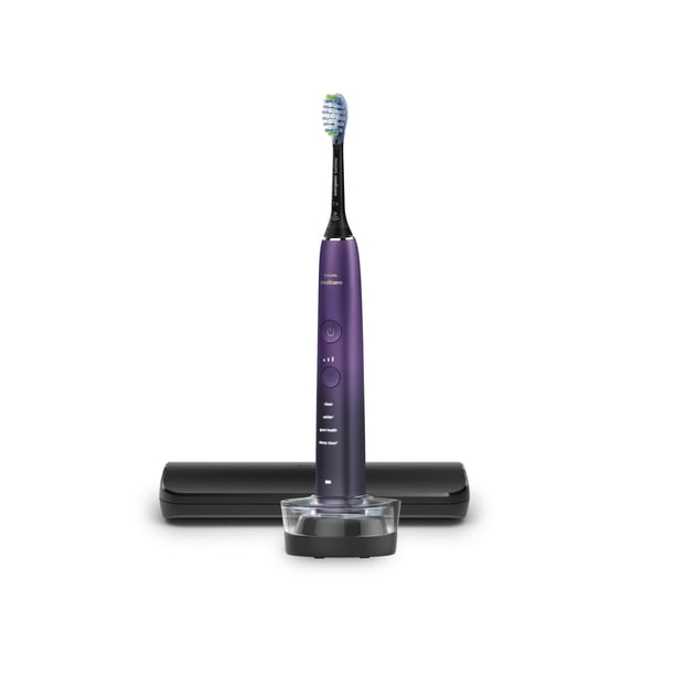 Philips Sonicare Diamondclean 9000 Special Edition Rechargeable