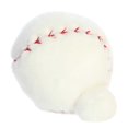 thumbnail image 2 of Aurora Palm Pals - Slugger Baseball 5", 2 of 3