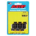 thumbnail image 1 of ARP 206-2803 Volant d'Inertie K-Série Boulon Kit pour 1980 Rover 3500, 1 of 3