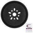 thumbnail image 2 of Loewten Feu de Freinage de Pneu de Rechange 5W 85 Pcs Lampe LED Rouge Vif Avertissement Anti-Collision Compatible avec JK JL 20072017, Feu de Roue de Voiture, Feu de Freinage, 2 of 8