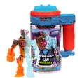 thumbnail image 4 of Mutateurs du laboratoire Mr Beast Frost Panther, 4 of 4