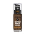 thumbnail image 1 of Revlon ColorStay™ Longwear Makeup for Combination/Oily Skin, SPF 15, 1 of 9