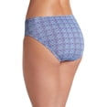thumbnail image 3 of Jockey Women's Supersoft Bikini - 3 Pack, 3 of 4