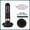 A, variant on EGNMCR Intelligent Negative Pressure Electric Cupping Massage Instrument Scraping Instrument Vibration Brushing Beauty Instrument Massage apparatus