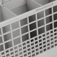 thumbnail image 2 of Greensen Universal Multipurpose Dishwasher Part Cutlery Replacement Basket Storage Box Accessory , Multipurpose Dishwasher Basket ,Dishwasher Basket, 2 of 8