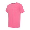 thumbnail image 1 of Comfort Colors Adult Heavyweight RS Pocket T-Shirt, 1 of 1