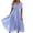 Purple, variant on Mother Of The Bride Dresses Formal Dresses,Mother Of The Bride Dresses Plus Size Formal Dresses,Wedding Guest Dresses for Women Formal Evening Party Prom Gown Chiffon Short Sleeve A-Line 2024