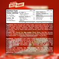 thumbnail image 2 of Grenade Protein Bar White Chocolate Salted Peanut, 2 of 5