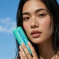 thumbnail image 2 of Vitamasques Hydrate & Plump Serum Instant Hydration, Lasting Plumpness - 30ml, 2 of 6