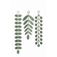 thumbnail image 1 of Vines Wall Decor Spruce, 1 of 3