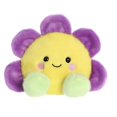 thumbnail image 1 of Aurora Palm Pals - Fallon Flower 5 Pouces, 1 of 3
