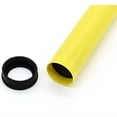 thumbnail image 2 of Simple Vacuum Storage Bags Pump Hand Held Inflator Suction Bags Hand Pump, 2 of 8