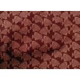 thumbnail image 4 of oneOone Cotton Poplin Fabric Fish Block Print Fabric By Yard 56 Inch Wide, 4 of 4