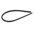thumbnail image 1 of Tail Light Sealing Strip,Dustproof Rainproof Tail Light Tail Lamp Rubber Sealing Strip True to Its Promise, 1 of 14