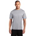 thumbnail image 1 of Port & Company T-Shirt Performance pour Hommes PC380, 1 of 1