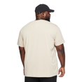 thumbnail image 3 of George Big Men's Stretch T-Shirt, 3 of 6