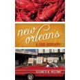 thumbnail image 2 of New Orleans: une Biologie Alimentaire, 2 of 3
