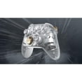 thumbnail image 2 of Xbox Wireless Controller – Ghost Cipher Special Edition for Xbox Series X|S, Xbox One, and Windows Devices, 2 of 9