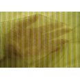 thumbnail image 4 of oneOone Cotton Silk Fabric Diagonal Line & Stripe Print Fabric By Yard 42 Inch Wide, 4 of 4