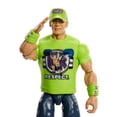 thumbnail image 3 of WWE-Top-Picks-John-Cena-Action-Figure,-Main-Event-6-inch-Superstar-Toy-Collectible, 3 of 5