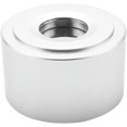 thumbnail image 1 of ORUYROP NEW-15000GS Magnet Tag Detacher Super Magnetic Security Tag Remover System Supermarket Sensor Tag Remover, 1 of 6
