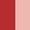 Pink, variant on iMac 24 (Retina 4.5K 8GPU, Pink) 8-Core M1 (2021) MGPM3LL/A 8gb RAM-1tb SSD-Dual Boot Mac OS/Win 11