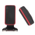 thumbnail image 1 of Cleaning Fish Tank Strong Magnetic Cleaner Brush Ergonomic Aquarium Glass  Magnet Cleaning Tool with Detachable Scraper, 1 of 7