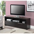 thumbnail image 1 of Pemberly Row 60" TV Stand in Espresso, 1 of 3