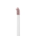 thumbnail image 3 of Maybelline New York® Color Tattoo Eye Chrome™, Liquid Shadow, 3 of 3
