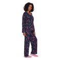 thumbnail image 4 of Pyjama 2&nbsp;pièces Iyla pour femmes, 4 of 6