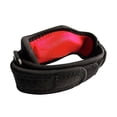 thumbnail image 1 of Adjustable Elbow Support Brace with Compression Pad for Tendonitis and Joint, 1 of 4