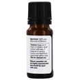thumbnail image 2 of NOW Foods - 100% Pure Essential Oil Chamomile - 0.33 fl. oz., 2 of 3