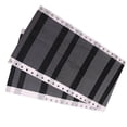 thumbnail image 1 of Recliner Replacement Fabric Durable Replacement Fabric Recliner, 1 of 8