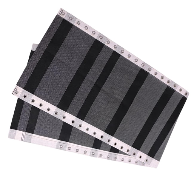 Recliner Replacement Fabric Durable Replacement Fabric Recliner