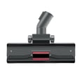 thumbnail image 3 of Universal Vacuum Cleaner Floor Brush Accessories for Carpets Tiles Rugs Gray, 3 of 8