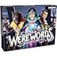 thumbnail image 3 of BEZIER GAMES Werewords Card Game, 3 of 4