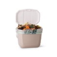 thumbnail image 2 of Homeworks Kitchen Compost Bin, 2 of 3