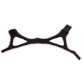 thumbnail image 2 of Anti Snoring Chin Strap Adjustable Breathable Stops Snoring Strap Jaw Support Belt for Men and Women, 2 of 8