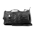 thumbnail image 4 of Multi-functional Large Capacity Fishing Backpack Outdoor Travel Camping Fishing Rod Reel Tackle Bag Shoulder Bag, 4 of 7