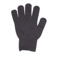 thumbnail image 1 of RXIRUCGD Advancethy Heat Protection Glove Hairdresser Heat Resistant Glove for Hair Styli, 1 of 3