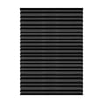 thumbnail image 2 of BAOPAI Heat Insulating Blackout Window Curtain with Suction Cups for Home and Car Use, Easy No Drill Installation, Portable Sunshade Blinds for Privacy Protection, 2 of 6