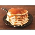 thumbnail image 4 of Lodge 10-1/2-Inch ProLogic Pre-Seasoned Round Griddle, 4 of 5