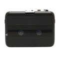 thumbnail image 3 of Cassette Player, Bluetoot Cassette Tape Player Stereo Compact Battery Powered  For Travel, 3 of 8